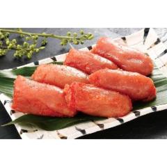 y݁zyzFhqqi؂qj 200gx2 Ⓚz