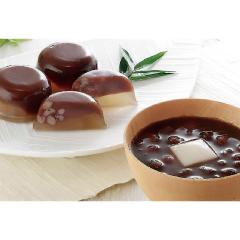 �������� ���䌧 �i�������񂴂��E���悤����l����