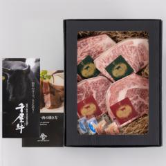 �������� ���R�� ���I�牮���X�e�[�L600g  ���Ⓚ�z��