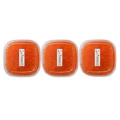 �y�������݁z�y�k�C���z������ݖ���80g��3 ���Ⓚ�z��