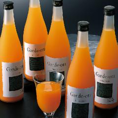 �������� ���Q�� �K�[�f�B�E�I���E�X�y�V����