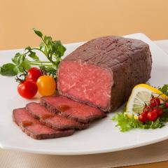 �������݁@���Ɍ��@�ɓ��n���@���[�X�g�r�[�t�Z�b�gGY-103 ���Ⓚ�z��