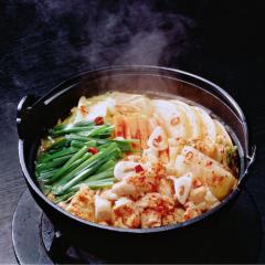 �y�������݁z�y�������z��������ݖ��� ���Ⓚ�z��