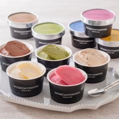 y݁zyszze C^[R`l^ xC@ACXMtg Ⓚz