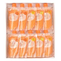 �������� �a�̎R�� ���a�ʎ������ӂ���4��X���[�W�[���ݔ��