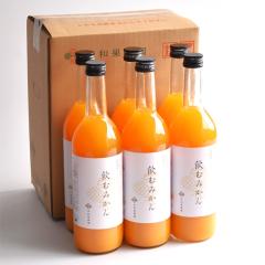 �������� �a�̎R�� �L�c�݂���W���[�X�u���ނ݂���v��r6�{�Z�b�g