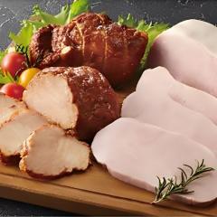 �������� ��茧 �v���}���H�[�n���E�ē؋l���� ���①�z��