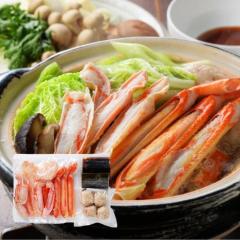 �������� �k�C�� �D�y�o���i�o�t�[�Y ���ɓ� ���Ⓚ�z��