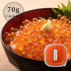 �������� �k�C�� �D�y�o���i�o�t�[�Y �k�C��������ݖ���70���~4 ���Ⓚ�z��