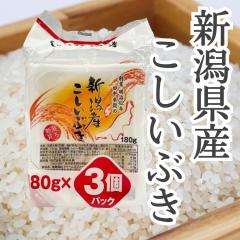  V VYԂnKbN͂(Y)180~24H