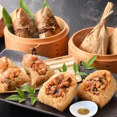 �������� �R���� ���Ȃ�������ƐԌ{���܂��Z�b�g ���Ⓚ�z��