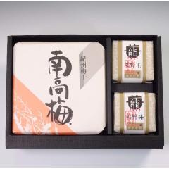 �������� �a�̎R�� �썂�~�ƌF��ăZ�b�g