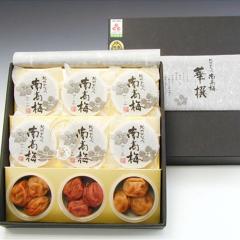 �y�������݁z�y�a�̎R���z�������I�B�~���Z�b�g�u�ؐ�v9����