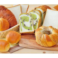 �������� �Ȗ،� ���J�z�e���x�[�J���[�Ⓚ�p���Z�b�g ���Ⓚ�z��