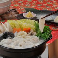 �y�������݁z�y�k��B�z�ӂ����Y�{�� �ӂ�������l�� �i2�l�O�j ���Ⓚ�z��