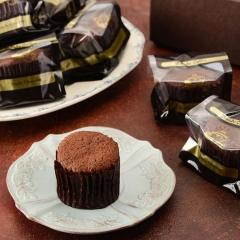 �y�������݁z�y�����s�z�~�J�h���菤��@�g�����t�V���R���P�[�L8��