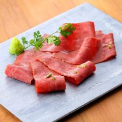 �y�������݁z�y�{�錧�z���v������E���܂݋�����Z�b�gB ���Ⓚ�z��