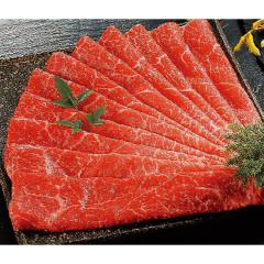 �������� �{�茧 ���јa������� 600�� ���Ⓚ�z��