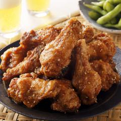 �������� ������ �����ؖ��{ �؂�����Ƌl����  ���Ⓚ�z��