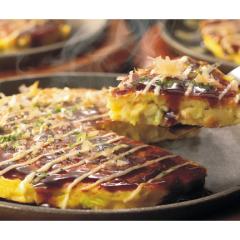 �������� ���{ ��[�@���D�ݏĂ��M�t�g�l����  ���Ⓚ�z��