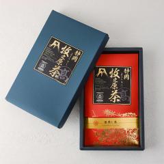 �������� �É��� �q�V���u�[�������Ԃ����v����ɏ�