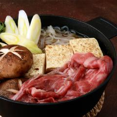 �������� ��t�� �Z�p�� ���E�����[�X �����Ă��p500��  ���Ⓚ�z��