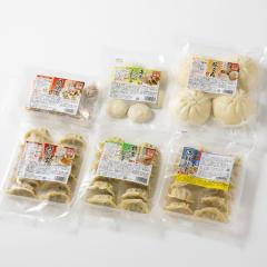 �������� ���쌧 �_�S�o���G�e�B�l���� 54��  ���Ⓚ�z��