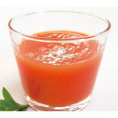 �������� ��t�� �l�Q�W���[�X�i��񂲉ʏ`����j1000m�~6�{