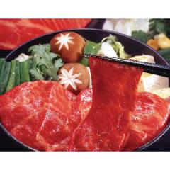 �������� ���s�{ ���s�E�勴�� ���јa�������Ă��p  ���Ⓚ�z��