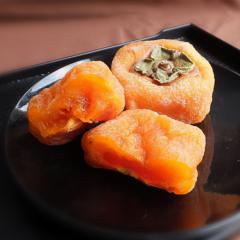 �������� �ޗǌ� ���B�� ����ۊ` 70���~10��