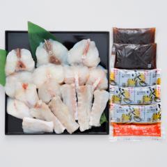 �������� ������ �ӂ����Y�{�� �ӂ�����Z�b�g3�l�O ���Ⓚ�z��