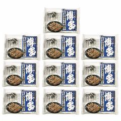 �������� ������ �����������܂��ЂƂ����L�q150�� ���Ⓚ�z��