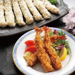 �������� ����C�V�t���C ���Ⓚ�z��