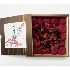 �������� �ޗǌ� ���B�� ������~ 800��