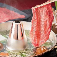 �������� ���s�{ �勴�����јa������Ԃ���ԗp440g ���Ⓚ�z��