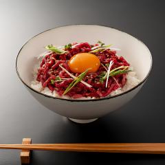 �������� �k�C�� ���јa�����n�����b�P���Z�b�g ���Ⓚ�z��