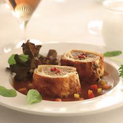 �������� ���Ɍ� �I�[�N���r�[�t�p�C ���Ⓚ�z��