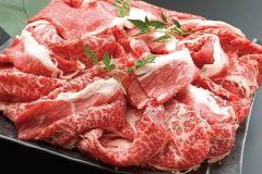 �������� �{�錧 ��䋍�ؗ���160g�~3 ���Ⓚ�z��