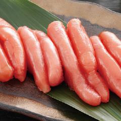 �������� �k�C�� ���Θp�Y�����炱 300�� ���Ⓚ�z��