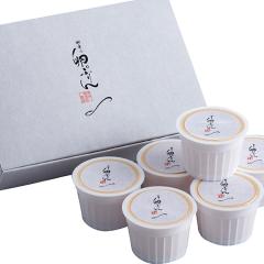 �������� ������ �����ؖ��� �����̗��Ղ��6��  ���Ⓚ�z��