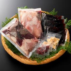 �������� ���Y������Z�b�g ���Ⓚ�z��