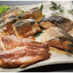 �������� �����W�ŊȒP�ϋ��l���� ���Ⓚ�z��