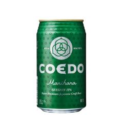 �y�������݁z�y��ʌ��z�������� �R�G�h �{�� �|�l���������������| �� 350mlx24�i���������j