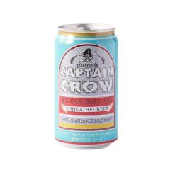 �������݁@���쌧�@�I���z�r�[�� �L���v�e���N���E�d�w�y�[���G�[�� 350ml x24