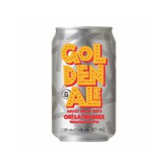 y݁zy쌧zIzr[ S[fG[  350ml x24