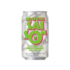 �������݁@���쌧�@�I���z�r�[�� �k�[�x���Z�]�� �� 350ml x24