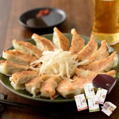 y݁zyÉzԃoGeB[Zbg4iLqH[₷j@Ⓚz