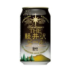 y݁zy쌧zsgdyr[ ubN 350mlx24iyu[j