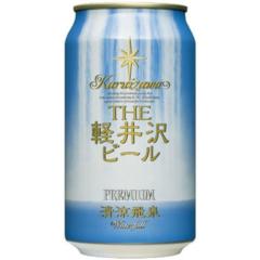 y݁zy쌧zsgdyr[  v~A  350mlx24iyu[j