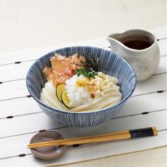 y݁zy쌧z]ԂǂiΊېˁj